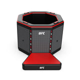 Net-Spa UFC Ice Bath Octagon Spa/Bagno di Ghiaccio Cod. SP-UFC250