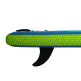 Tavola da SUP / PADDLEBOARD WattSUP Pike 11'6 (Kayak combinato)