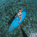 Sport Nautici