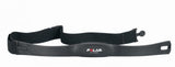 FASCIA CARDIO POLAR T 34 HP