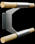 Supporti Mensole Sbarre Danza