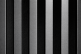 Sauna a infrarossi MOON, 4 posti, colore NERO, LUNA HL-MOON4-BLK Disponibile dal 04/06/2026ponibile dal 04/06/2026
