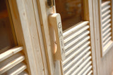 Sauna a Vapore Holl's Gaia Bella Con Stufa e Pietre incluse Cod. SN-T160EPK e SN-T160EPKUP Disponibile dal 28/10/2026