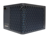 Pompa di calore Poolex Spawer O'Spa con pompa di circolazione integrata Chiller