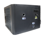 Pompa di calore Poolex Spawer O'Spa con pompa di circolazione integrata Chiller