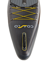 Tavola da SUP / PADDLEBOARD  sport Nautico SUP Coasto Regent 11'8 cod. PB-CSIGN118