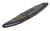 Tavola da SUP / PADDLEBOARD  sport Nautico SUP Coasto Regent 11'8 cod. PB-CSIGN118
