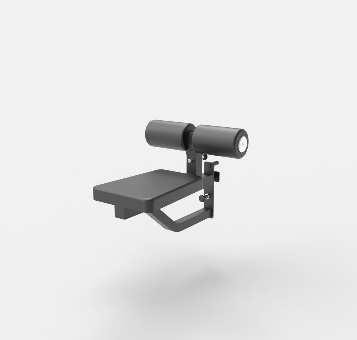 All in one - ASX-4500 Toorx
