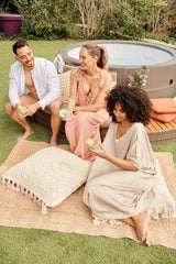Mobili per Spa Vita Premium 160 Cod. SP-MOB160R