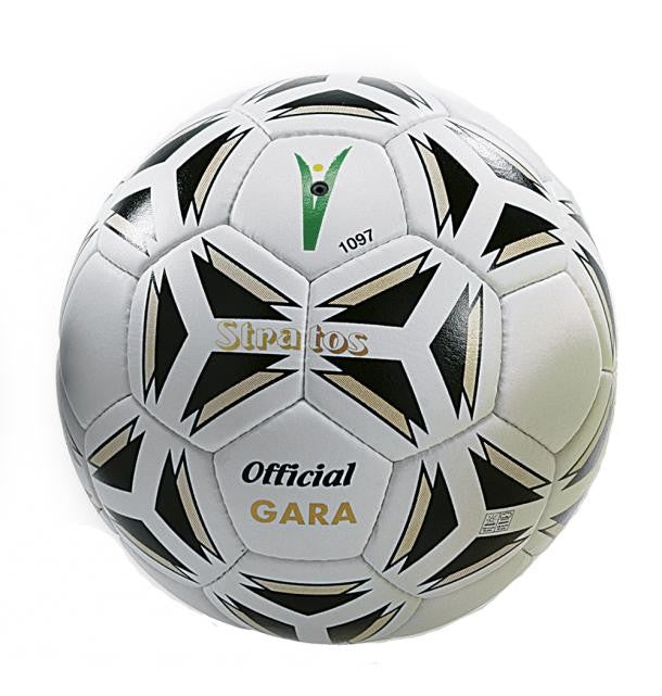 PALLONE CALCIO STRATOS SCHIAVI ART.1097 DA ALLENAMENTO