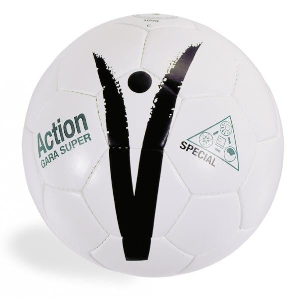 Pallone calcio schiavi action gara Art 1098A