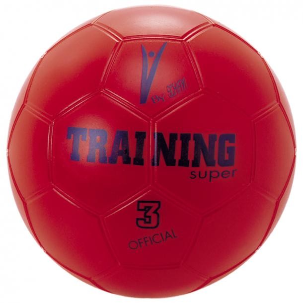 Pallone allenamento al palleggio calcio Art 1174