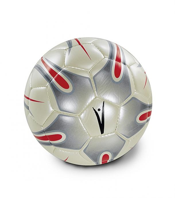 Pallone Calcio N° 5 Pallone da allenamento-gara lucido tocco super soft Eva+Pu Art 1177-5