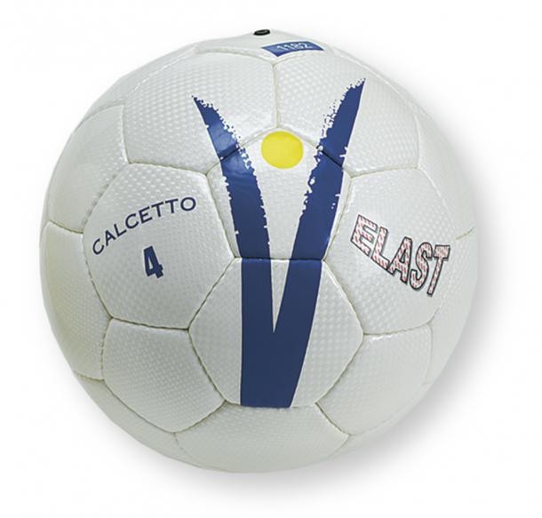 PALLONE CALCETTO  SCHIAVI ELAST ART.1182A