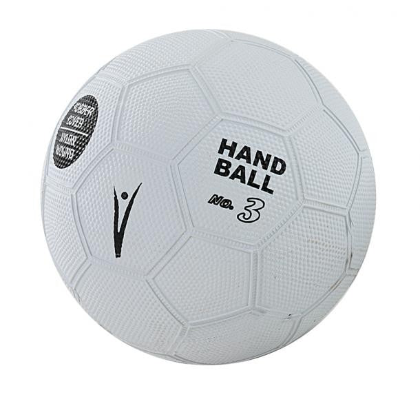 PALLONE PALLAMANO MASCHILE ART.2264