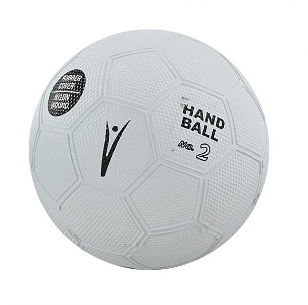 PALLONE PALLAMANO FEMMINILE ART.2262