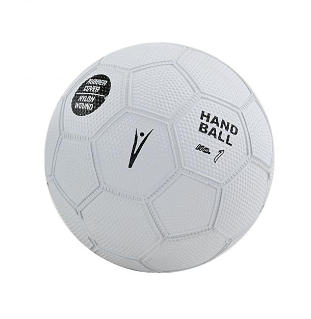 PALLONE PALLAMANO JUNIOR ART.2260