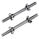 MANUBRI MOVI FITNESS CARICABILE FILETTATO MF2  COSTO  CADAUNO