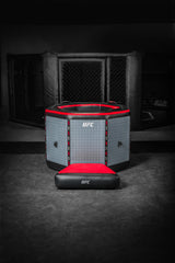 Net-Spa UFC Ice Bath Octagon Spa/Bagno di Ghiaccio Cod. SP-UFC250