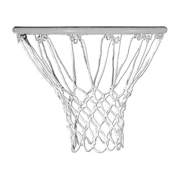 Reti Basket Extra Pesanti A Paio Art 2512