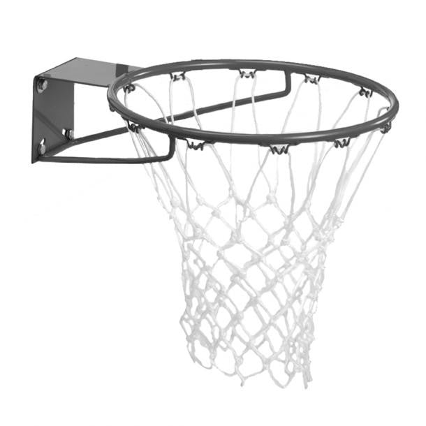 Reti basket pesanti a paio Art 2513