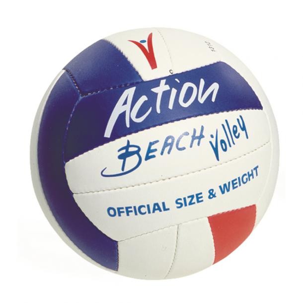 Pallone Beach Volley Rio Art 2815