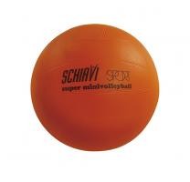 Pallone Super Minivolley Pvc Art 2822