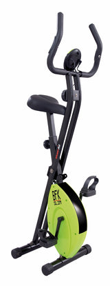 Cyclette Everfit Bfk Slim Salvaspazio