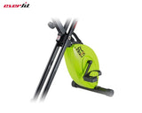 Cyclette Everfit Bfk Slim Salvaspazio