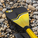 Tavola da SUP / PADDLEBOARD  sport Nautico SUP Coasto Regent 11'8 cod. PB-CSIGN118