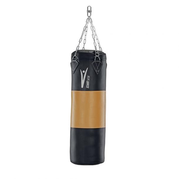 Sacco Boxe Allenamento Rinforzato 50 Art 4227A