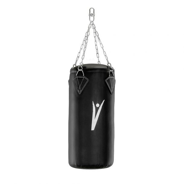 Sacco boxe 20 Art 4242A