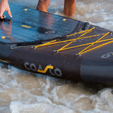 Tavola da SUP / PADDLEBOARD  sport Nautico SUP Coasto Regent 11'8 cod. PB-CSIGN118