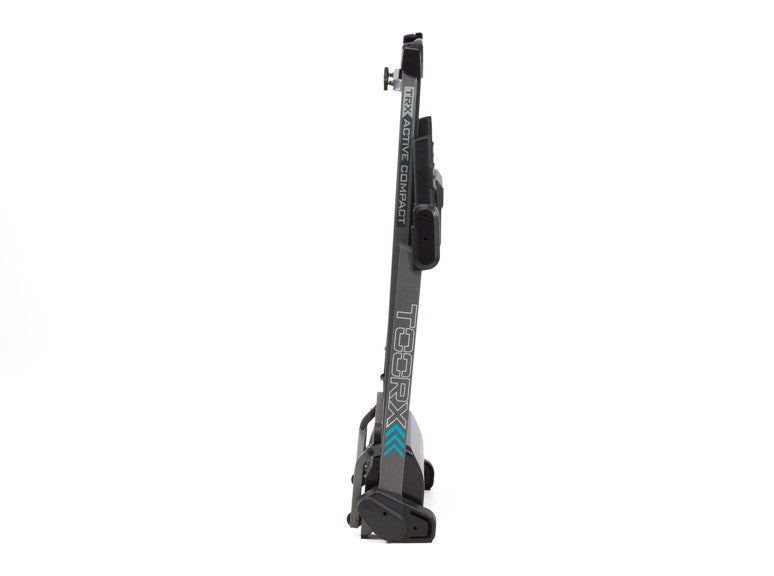 Tapis Roulant Toorx Trx Active Compact Hrc