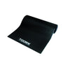 Tapis Roulant