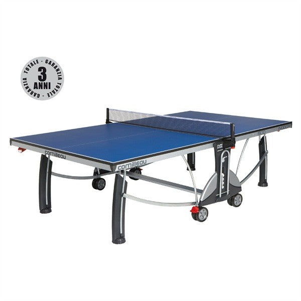 Tavolo Ping Pong Cornilleau Performance 500 Indoor