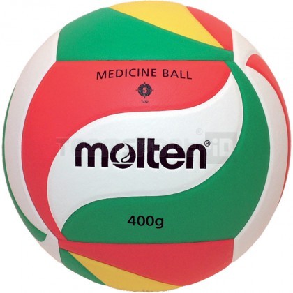 Pallone Molten Volley Medicine Ball V5M9000-M