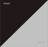 Tappeto Danza PVC mod. Plié spessore 2mm costo al mq Bifacciale (venduto a rotoli 40 MQ) PLIE'