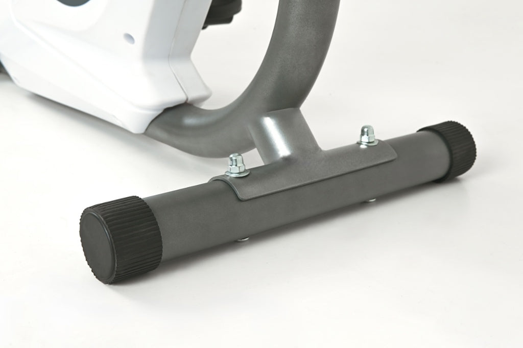 Cyclette Everfit Cod. BFK-800-EASY