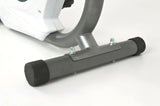 Cyclette Everfit Cod. BFK-800-EASY