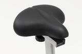 Cyclette Toorx Brx Easy Accesso Facilitato
