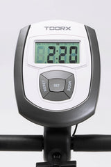 Cyclette Toorx Brx Easy Accesso Facilitato