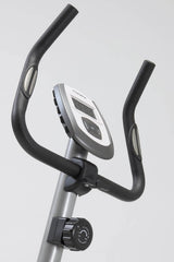 Cyclette Toorx Brx Easy Accesso Facilitato