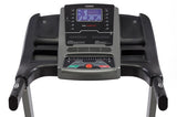 Tapis Roulant Toorx Trx Marathon 3.0 HRC