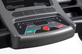 Tapis Roulant Toorx Trx Marathon 3.0 HRC
