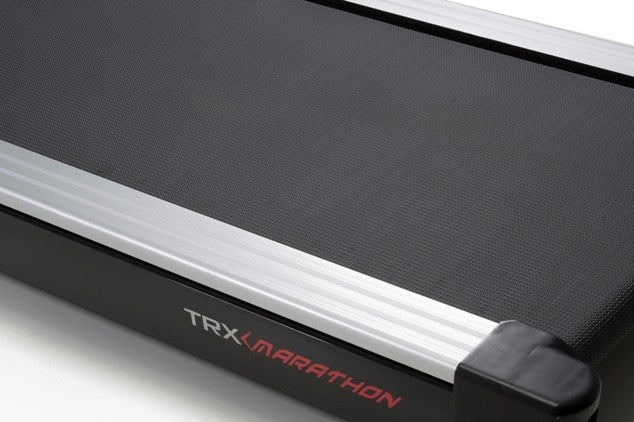 Tapis Roulant Toorx Trx Marathon 3.0 HRC