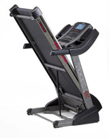 Tapis Roulant Toorx Trx Marathon 3.0 HRC