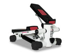 Mini Stepper Everfit Step Up Movimento Verticale