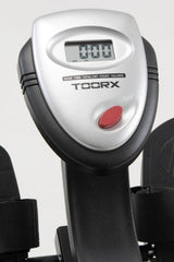 VOGATORE TOORX ROWER COMPACT SALVASPAZIO