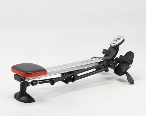 VOGATORE TOORX ROWER COMPACT SALVASPAZIO